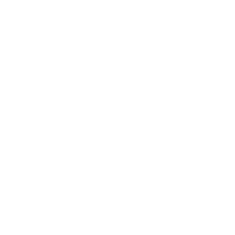 星域集团